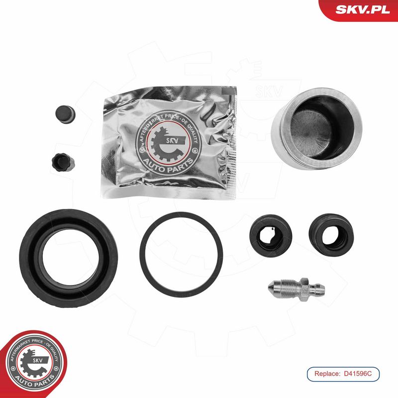 Prekės atitinka OEM kodą: 47830-28060