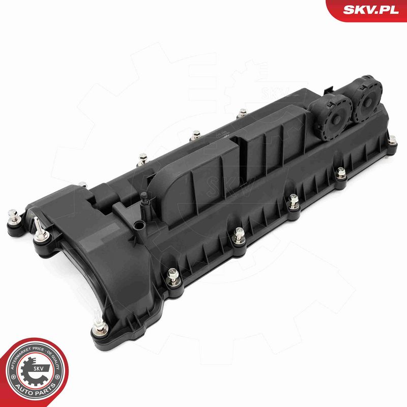 ESEN SKV 48SKV111 Vožtuvų dangtelis