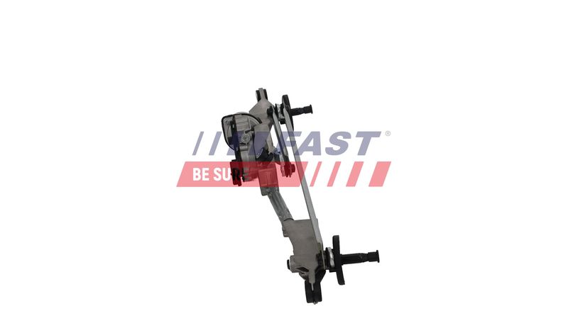 FAST FT01364 Valytuvų trauklių mechanizmas