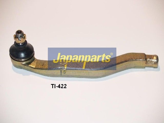 Cap de bara JAPANPARTS TI-422L