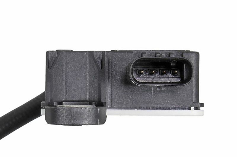Prekė atitinka OEM kodą: 22 79 378 20R
