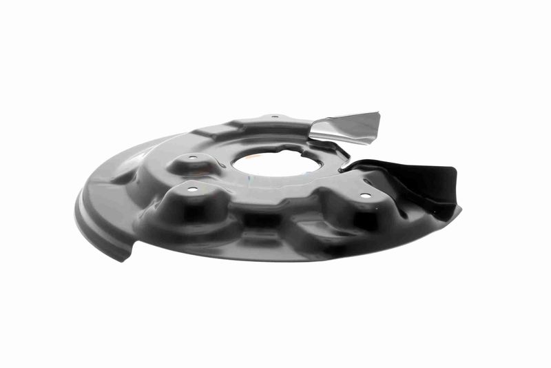 VAICO V10-5015 Splash Guard, brake disc