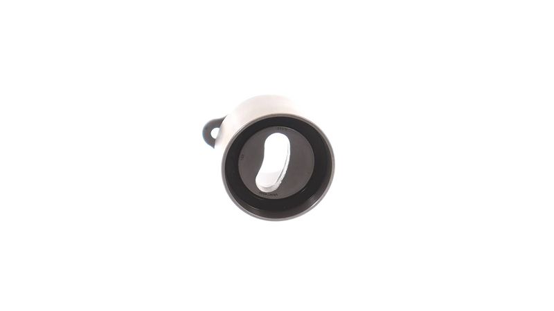 SKF VKM 74600 Įtempiklio skriemulys, paskirstymo diržas