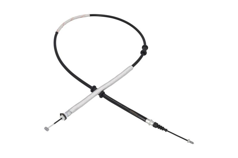 KAMOKA 1190615 Cable Pull, parking brake
