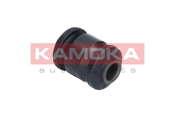 KAMOKA 8800369 Mounting, control/trailing arm