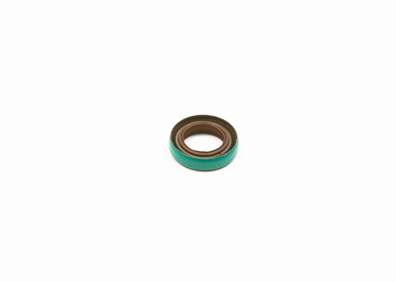 Garnitura 1 420 283 006 BOSCH