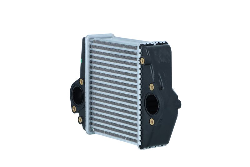 Kompressoriõhu radiaator, NRF 30360