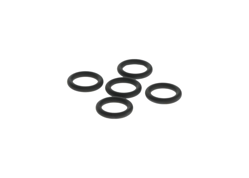 Inel cauciuc 2 440 210 015 BOSCH
