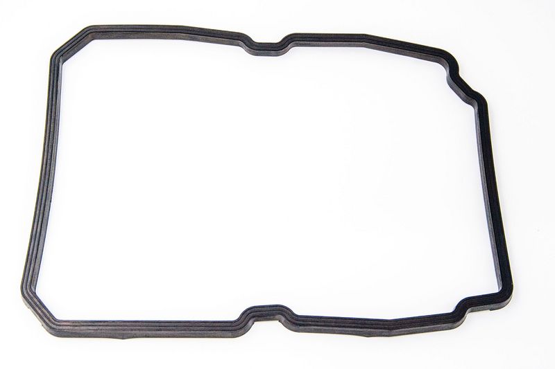 PREXAparts P320018 - Gasket, automatic transmission oil sump