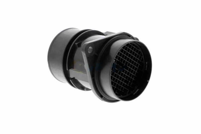 VEMO V40-72-0388-1 Mass Air Flow Sensor