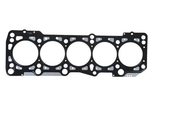 STELLOX 11-25034-SX Gasket, cylinder head