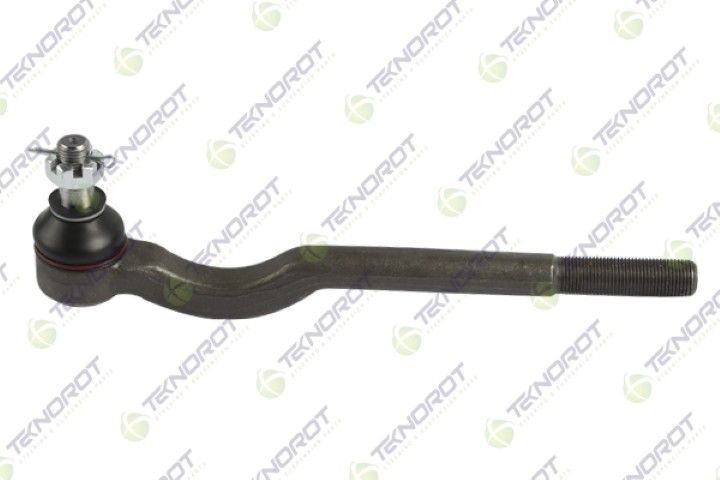 Rotule+de+barre+de+connexion TEKNOROT T-872