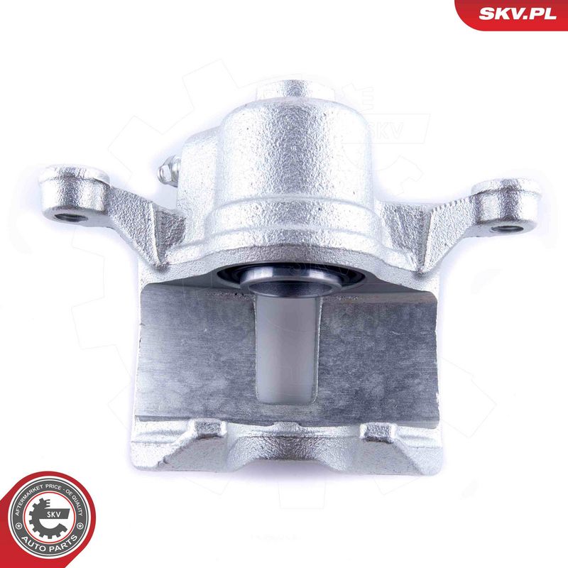 Pidurisadul, ESEN SKV 50SKV844