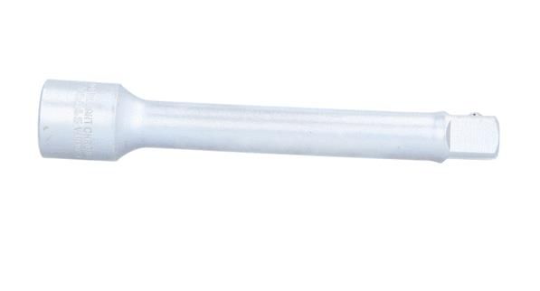 KS TOOLS BT025907 Extension, socket wrench