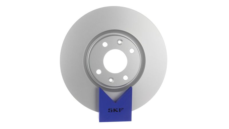Piduriketas, SKF VKBD 80086 V1