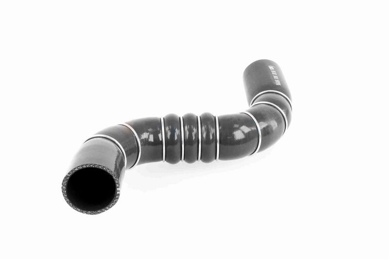 ACKOJA A38-9602 Charge Air Hose