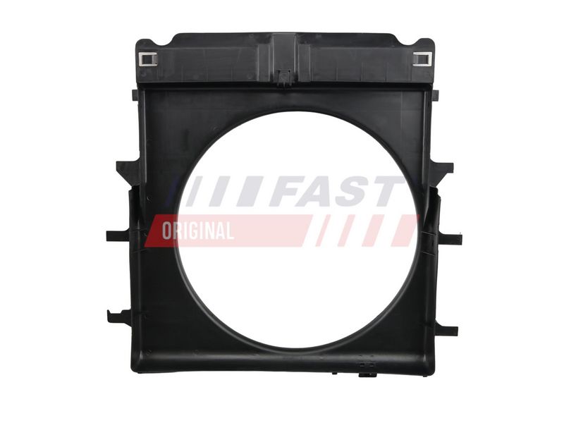 OEM код товара: A9065050955