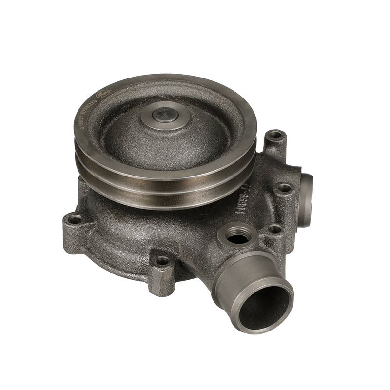 Vodní čerpadlo, chlazení motoru WP5032HD