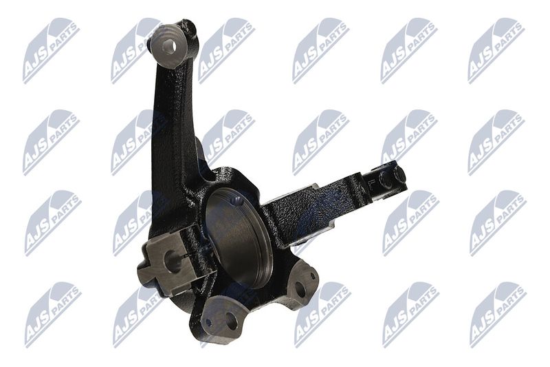 NTY ZZP-FT-023 Steering Knuckle, wheel suspension