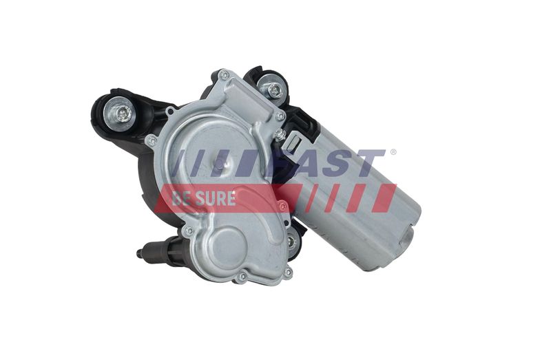 OEM код товара: 51850871