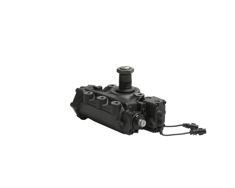 Caseta directie K S01 002 168 BOSCH