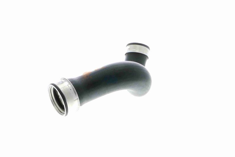 Laadimisõhu voolik, VAICO V10-2902