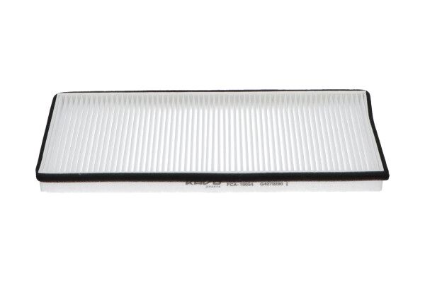 Kavo Parts FCA-10054 - Filter, cabin air