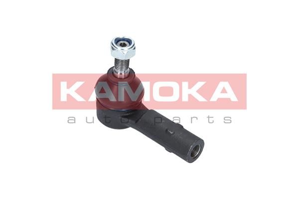 KAMOKA 9010244 Tie Rod End