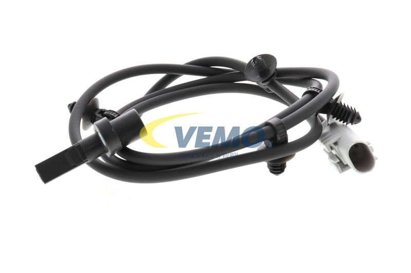 VEMO érzékelő, kerékfordulatszám V30-72-0879