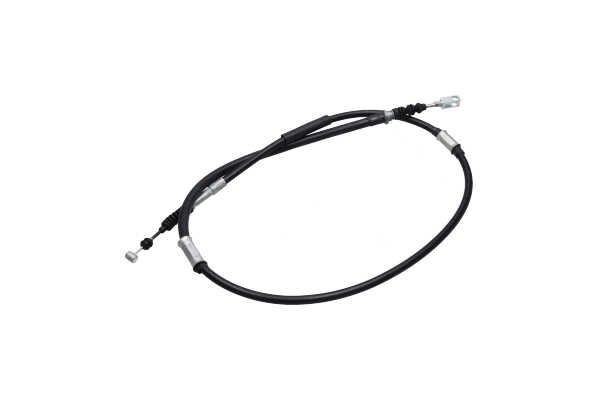 This part match OEM code: 4642012390