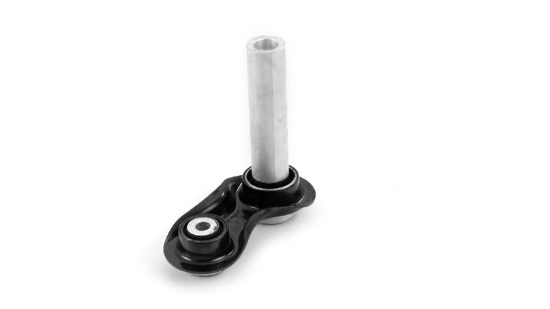 SKF VKDS 428506 Vikšro valdymo svirtis