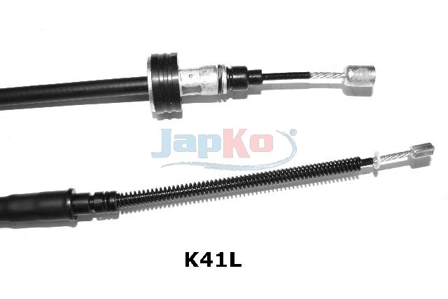 Tross, seisupidur, JAPKO 131K41L