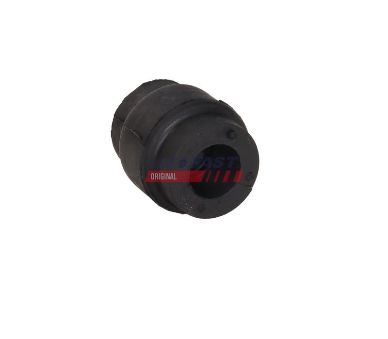 FAST FT18142 Stabilizatoriaus traukės įvorė