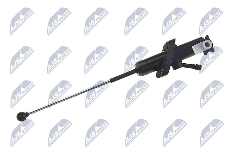 Andjasilinder, Sidur, NTY NSP-FT-002