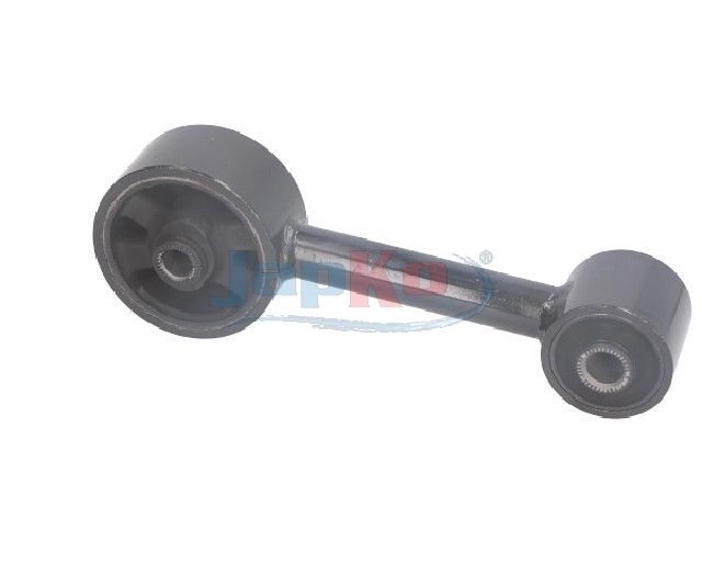 Paigutus, Mootor, JAPKO GOJH217