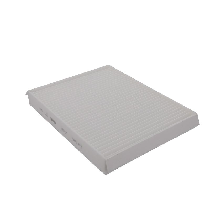 CORTECO 49368136 Filter, cabin air