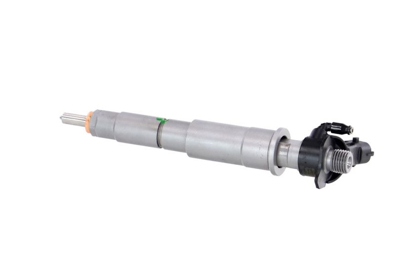 REMANTE 002-003-001762R Injector Nozzle