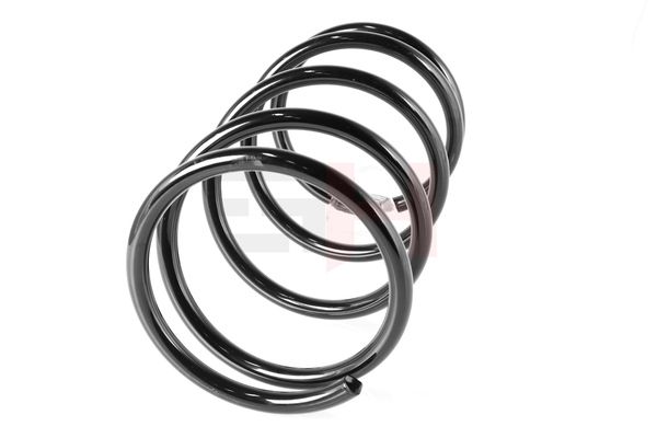 vedru, GH GH-2030822