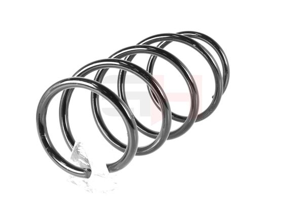 vedru, GH GH-2045274