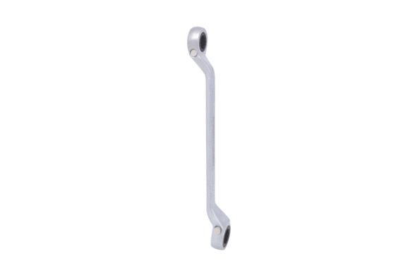 KS TOOLS 520.1317 Ratchet Ring Spanner