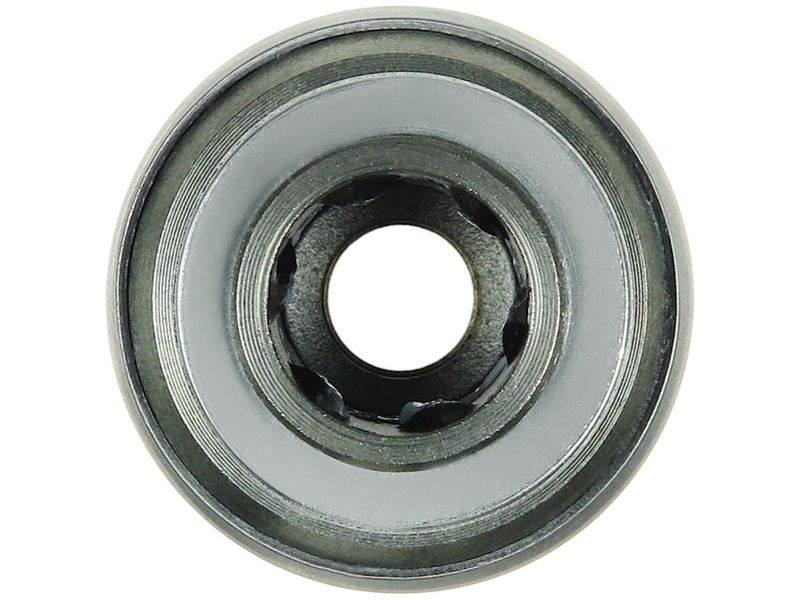 AS-PL SD1025(DELCO) Freewheel Gear, starter