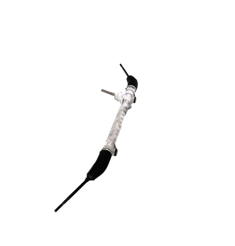 REMANTE 007-003-000922R Steering Gear