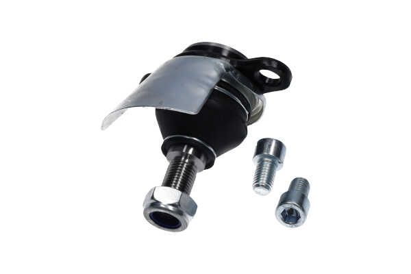 Kavo Parts SBJ-10059 Ball Joint