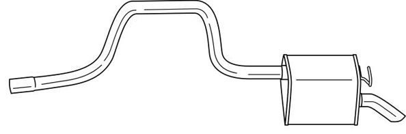 26619_1.JPG