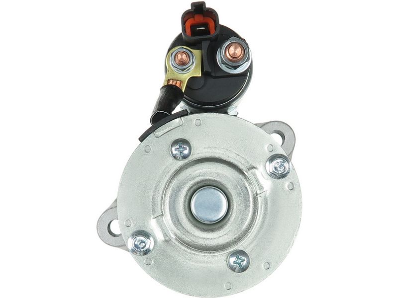 AS-PL S3082S Starter