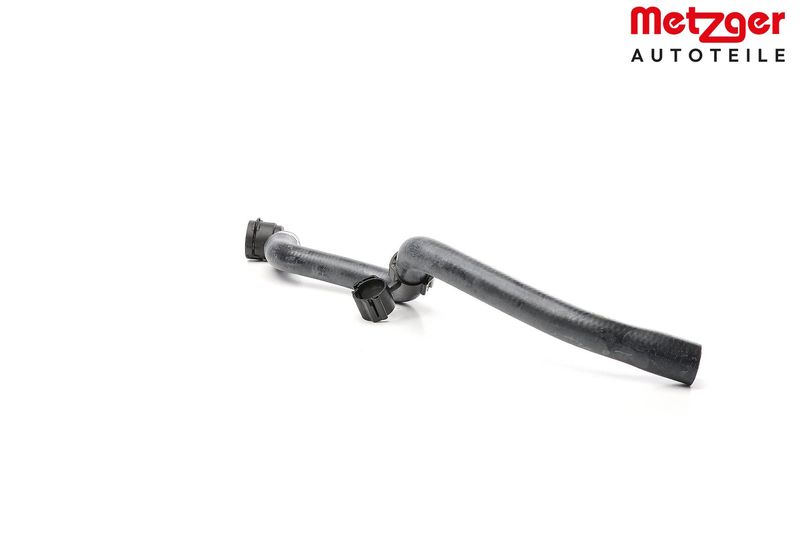 METZGER AUTOTEILE 2420088 Radiator Hose