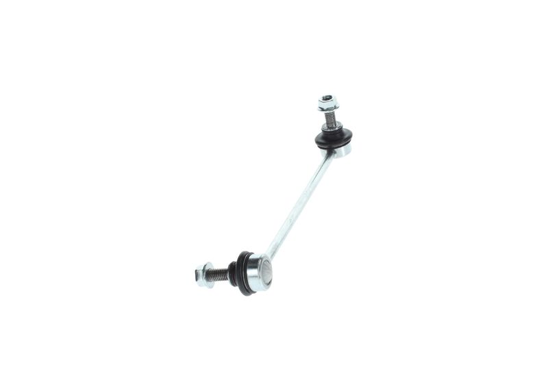 0986141459 BOSCH Asta/Puntone, Stabilizzatore 