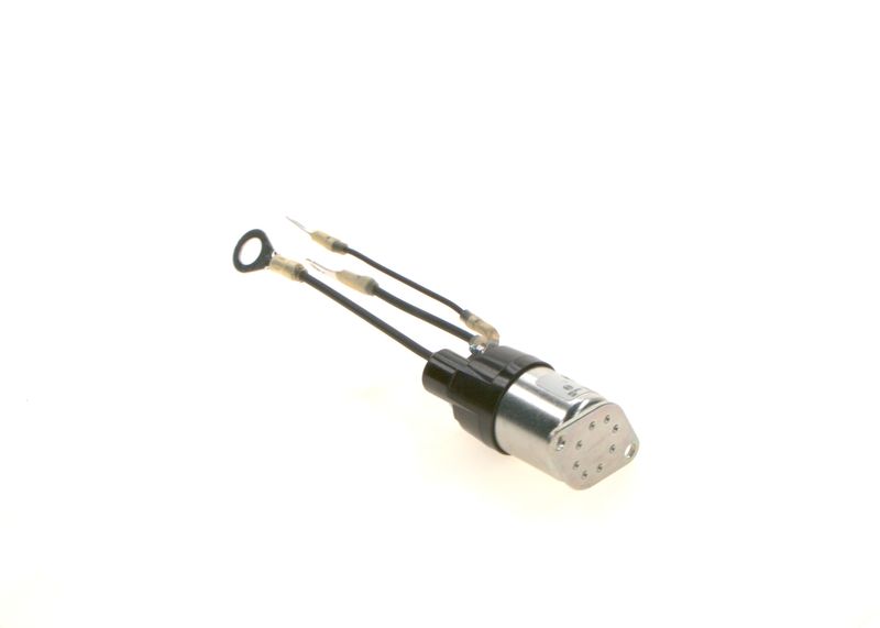 Relee, Starter, BOSCH 1 337 210 791