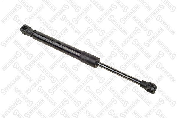 STELLOX 11-10546-SX Gas Spring, boot/cargo area