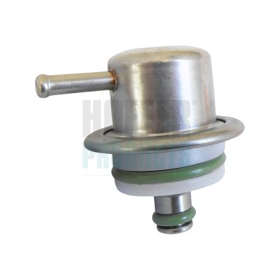 Regulator presiune, pompa de benzina MEAT & DORIA 7525079